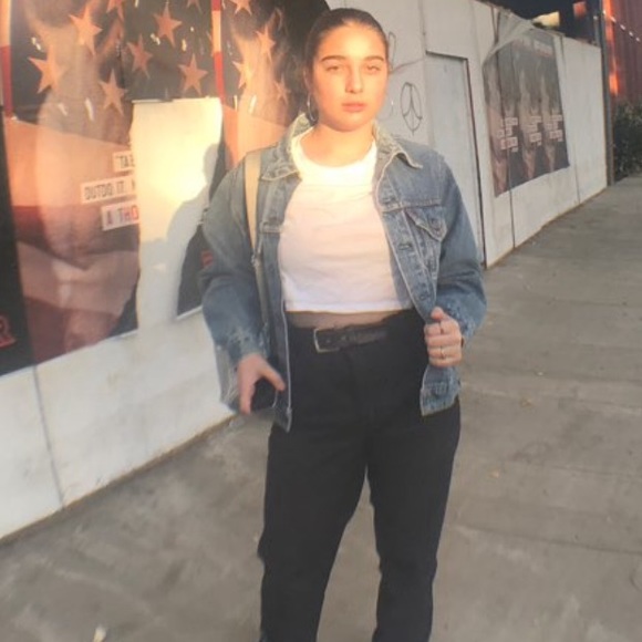 reillyoshea